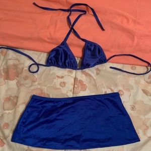 ‼️‼️SOLD‼️‼️Dancer outfits!! 😍